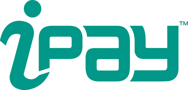 Payment gateway